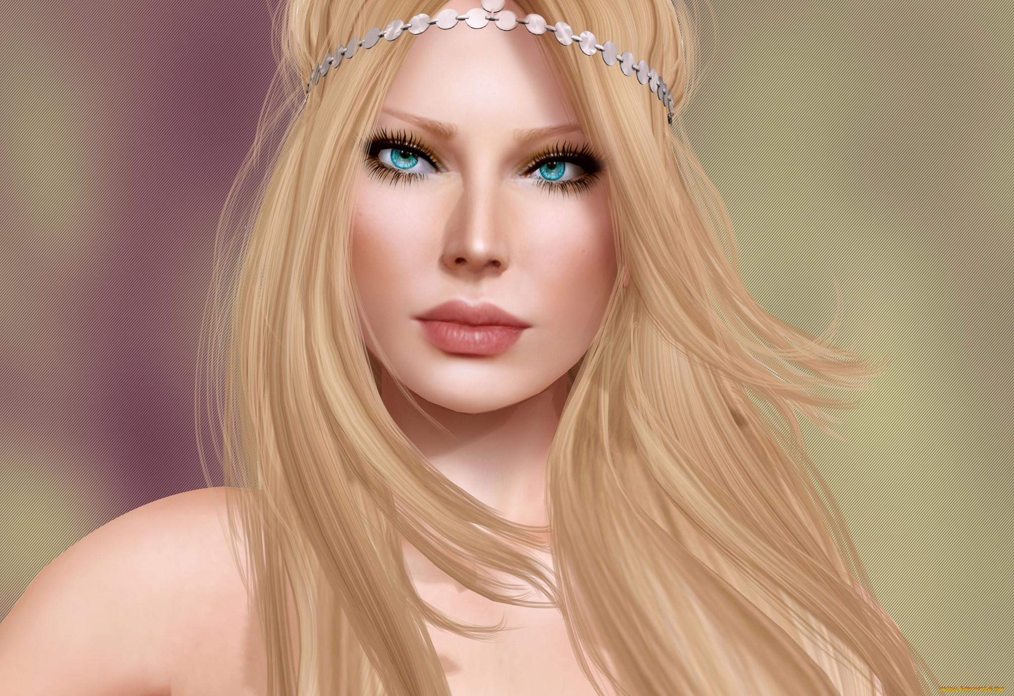 3 , portraits , , 